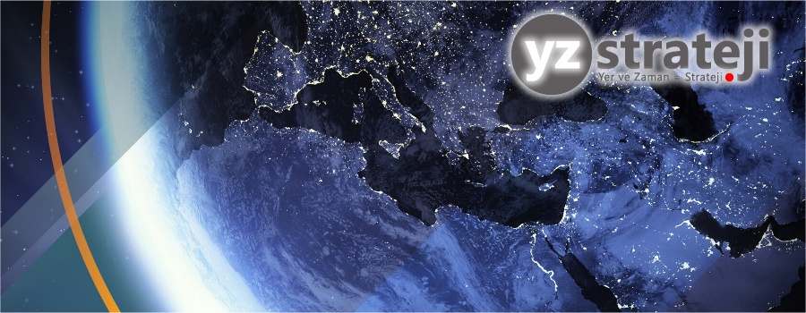 Welcome to YZStrateji.com