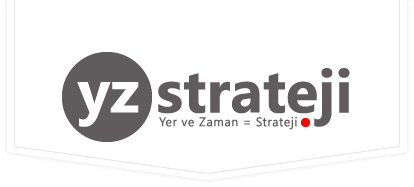 YZ Strategy